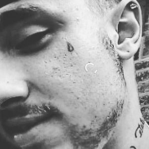 Meet your Posher, Dandy